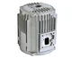 motor housing